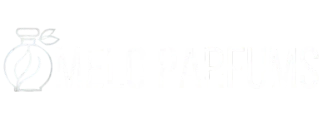 Melo Parfums