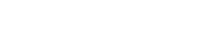 Luiza Costa Print Studio