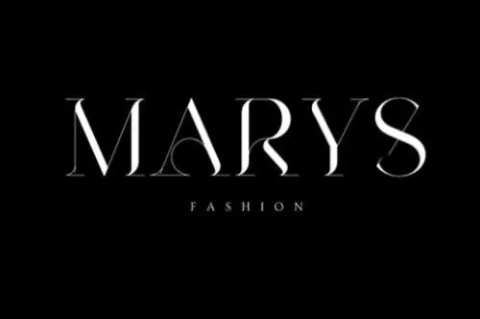 Marys Fashion Feminina