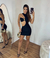 Vestidos
