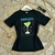 T-Shirt Martini - Brusi