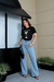 T-Shirt Martini