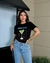 Imagem do T-Shirt Martini
