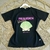 T-Shirt Palm Beach - loja online