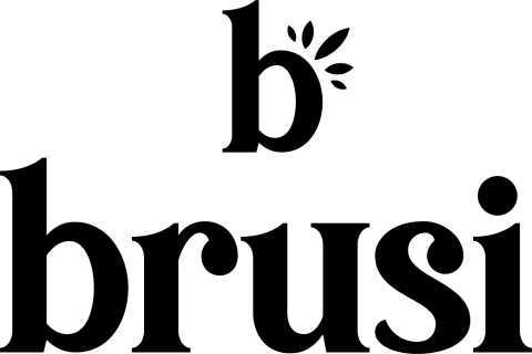 Brusi