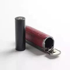 VOOPOO - DRAG X PLUS - comprar online