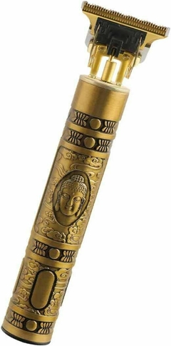 MAQUINA DE AFEITAR INALAMBRICA - comprar online