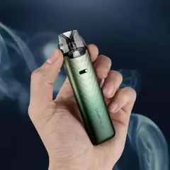 VOOPOO VMATE i2 Kit POD en internet