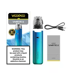 VOOPOO VMATE i2 Kit POD - comprar online