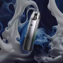 VOOPOO VMATE i2 Kit POD en internet