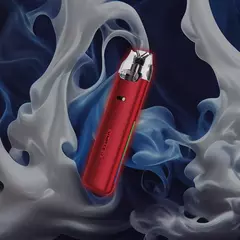 VOOPOO VMATE i2 Kit POD - tienda online