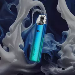 VOOPOO VMATE i2 Kit POD - comprar online