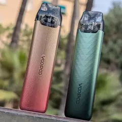 VOOPOO VMATE i2 Kit POD