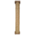 Arranhador para Gatos de Parede com Sisal Gatto Karino 60cm - comprar online