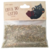 Gatto Karino Catnip Erva do Gatto - 100% Orgânica Erva Gateira Desidratada - comprar online