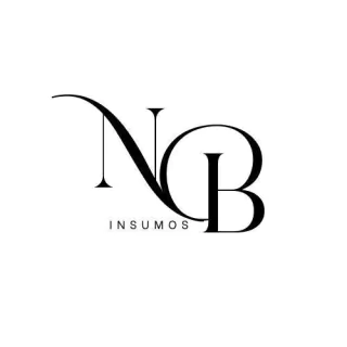nails beauty Insumos