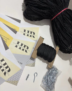KIT MULTIFILAMENTO