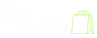 Sag Store