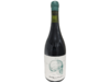 ESENCIAL CABERNET FRANC (6 unidades)