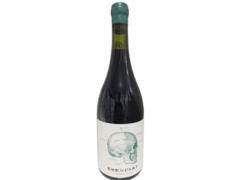ESENCIAL CABERNET FRANC (6 unidades)