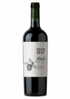 SOLITO VA MALBEC (6 unidades)