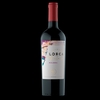Fantasia Malbec (6 unidades) - comprar online