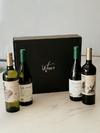WINE BOX MIX MAYO - comprar online