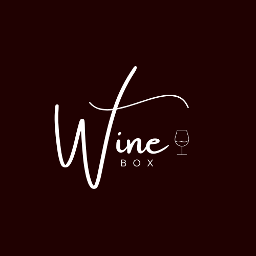 Wine Box
