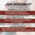 Banner de Wine Box