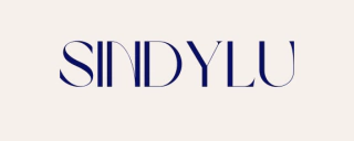 SINDYLU