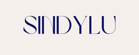 SINDYLU