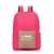Mochila plegable - comprar online