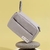 Neceser colgante - tienda online