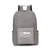Mochila plegable en internet