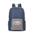 Mochila plegable - Movia