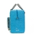Bolso plegable - tienda online