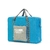 Bolso plegable