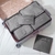 Set de Bolsos Organizadores para Valijas (6 piezas) - Movia