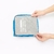 Bolso plegable - comprar online