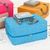 Bolso plegable en internet