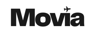 Movia