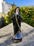 Imagem de Nossa Senhora das Dores 20cm na internet