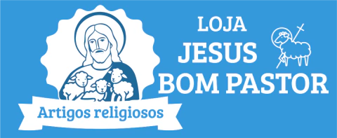 Loja Jesus Bom Pastor
