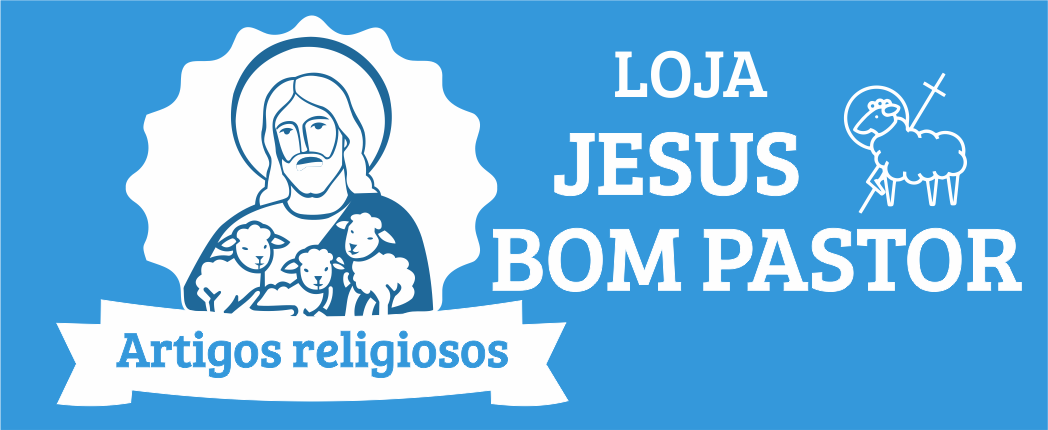 Loja Jesus Bom Pastor
