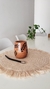 Mate Atina - tienda online