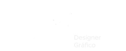 Emi Designer Gráfico
