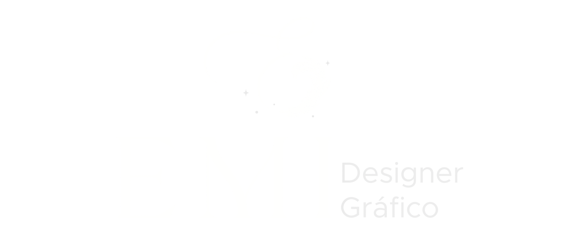 Emi Designer Gráfico