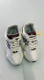 Nb 9060 vinho com nude