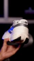 NB 1080 - comprar online