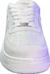 NIKE AIR FORCE BRANCO na internet